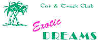 Exotic Dreams LOGO