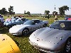 Corvette Forum Cruise In