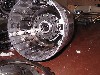 Rebuilding the Firehawk&apos;s 4L60E transmission