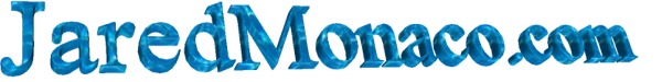 www.jaredmonaco.com