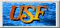 USF Home Page